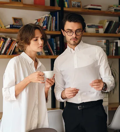 تقييمات الأثر البيئي (EIA)